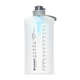 assets-blobs-hydrapak-flux-filter-kit-1-5-l-malibu-blue-3bcda3d284.png