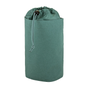 Frost Green