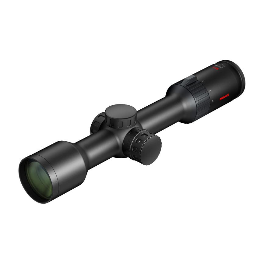 product-images-xl-minox-rs-4-25-10x42-belyst-0.png