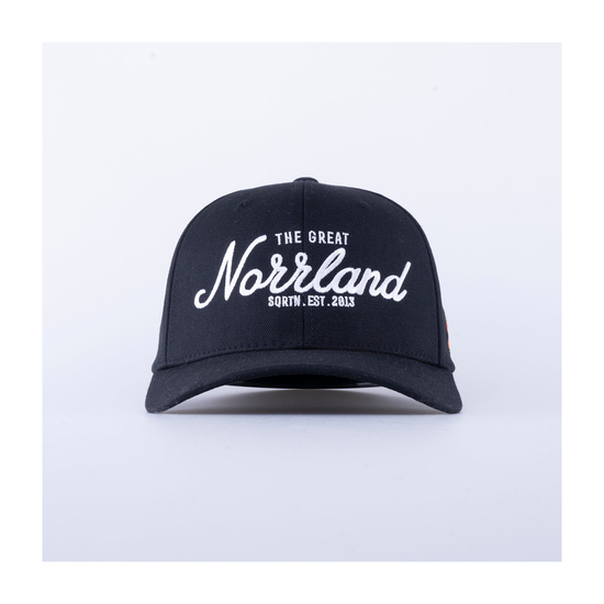 products-greatnorrland120keps-black.png