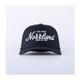 products-greatnorrland120keps-black.png