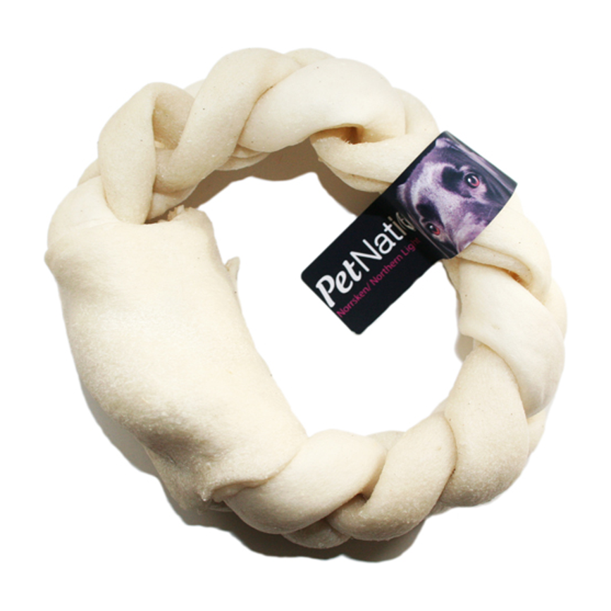 prod1000-311417.png