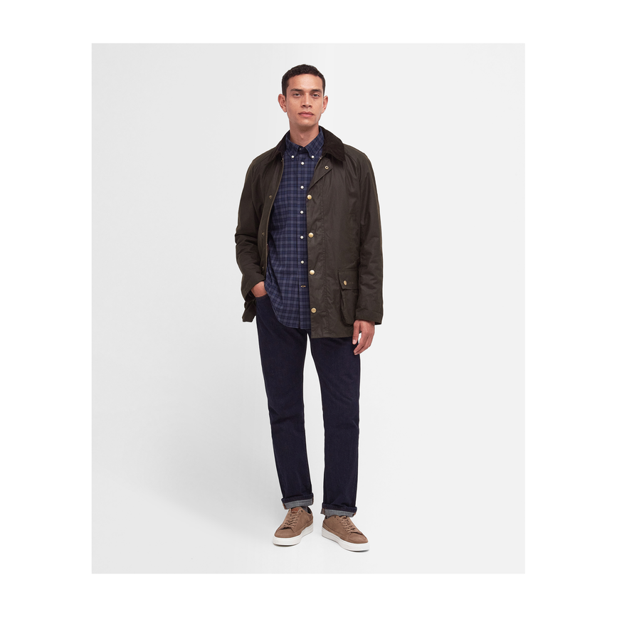 mwx0339ol71_03getthelook1.png