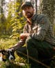5433-764-42_Pinewood.jpg
