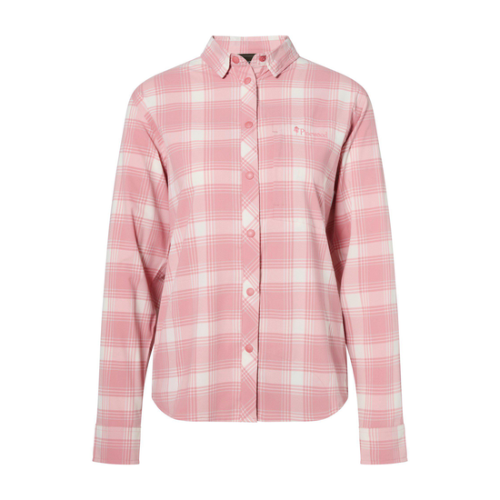 pinewood-gung-pim-images-upload-3222-850-01_abisko-trekking-insectsafe-long-sleeve-shirt-womens.png