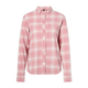 pinewood-gung-pim-images-upload-3222-850-01_abisko-trekking-insectsafe-long-sleeve-shirt-womens.png