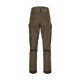 1020267-6002_1.png
