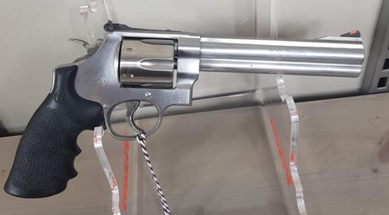 Smith & Wesson 629 44Magn 246169 4,5.jpg