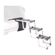 prod1000-pro_use_clip_39376-5.png