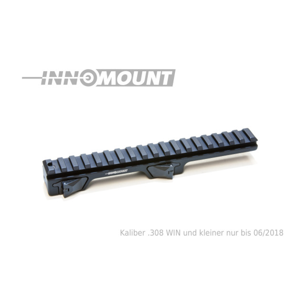 thumbnail-1e-40-da-1698148329-50-pt-20-60-520_600x600.png