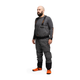 cdn-shop-files-90004_025_04.png