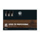 _processed_-c-5-csm_2411632_rws_6_5x55se_speed-tip-professional_9_1g_frontal-packaging_facd1c1200.png
