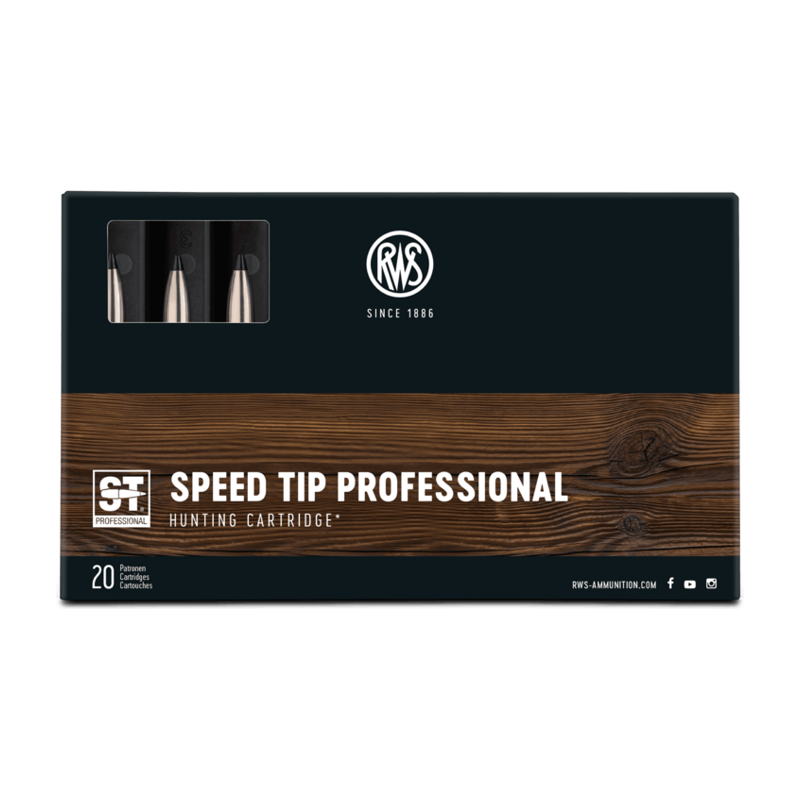 _processed_-c-5-csm_2411632_rws_6_5x55se_speed-tip-professional_9_1g_frontal-packaging_facd1c1200.png