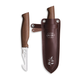 api-2000x2000,fit-new-154547.png