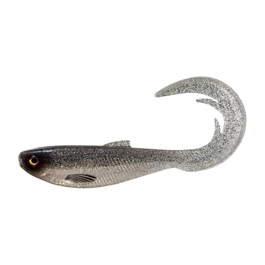 0035-7475-9494-products-firetail-v2_blacksilver_b72c6a36-43ad-4550-a4f4-a1c66940763d.png