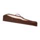 56-ac-25-1719907340-bla_futteral_leder_pvr.png