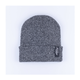files-tgn_patch_mossa_-_dark_heather.png