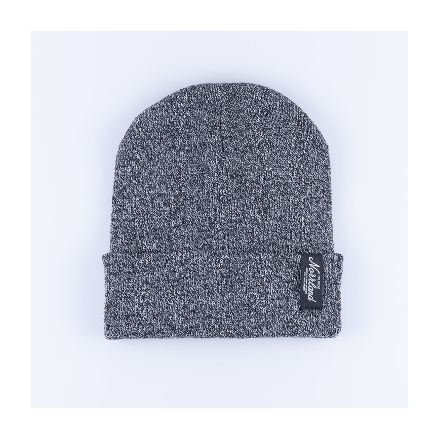 files-tgn_patch_mossa_-_dark_heather.png