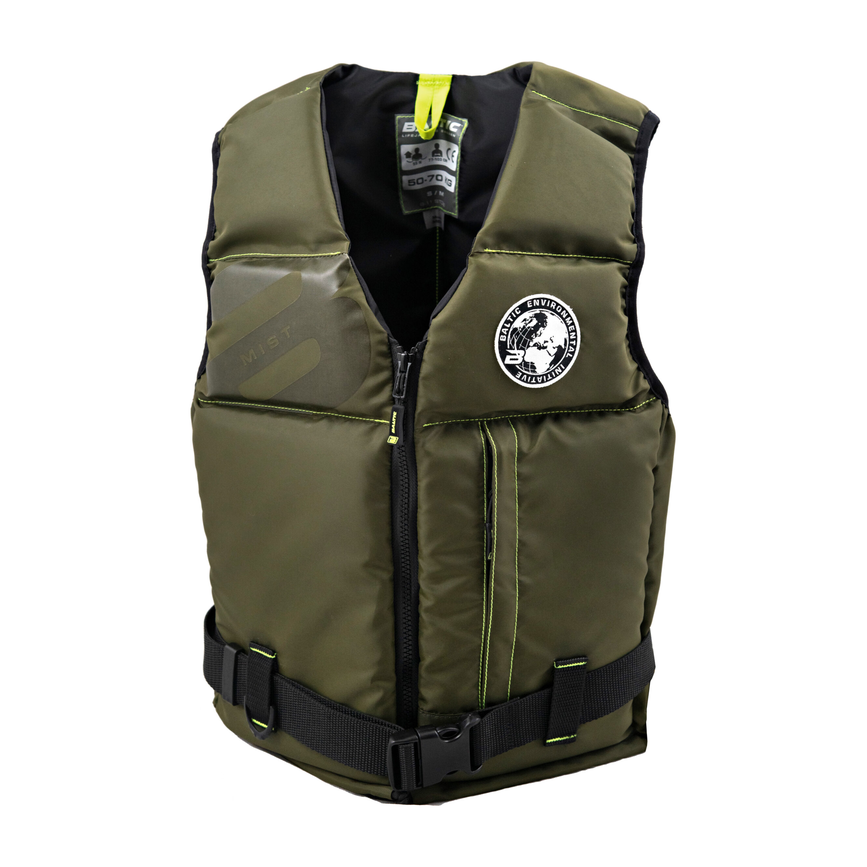 2022-09-baltic-mist-e.i-buoyancy-aid-green-5012-1-scaled.png