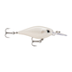 api-2000x2000,fit-new-153609.png