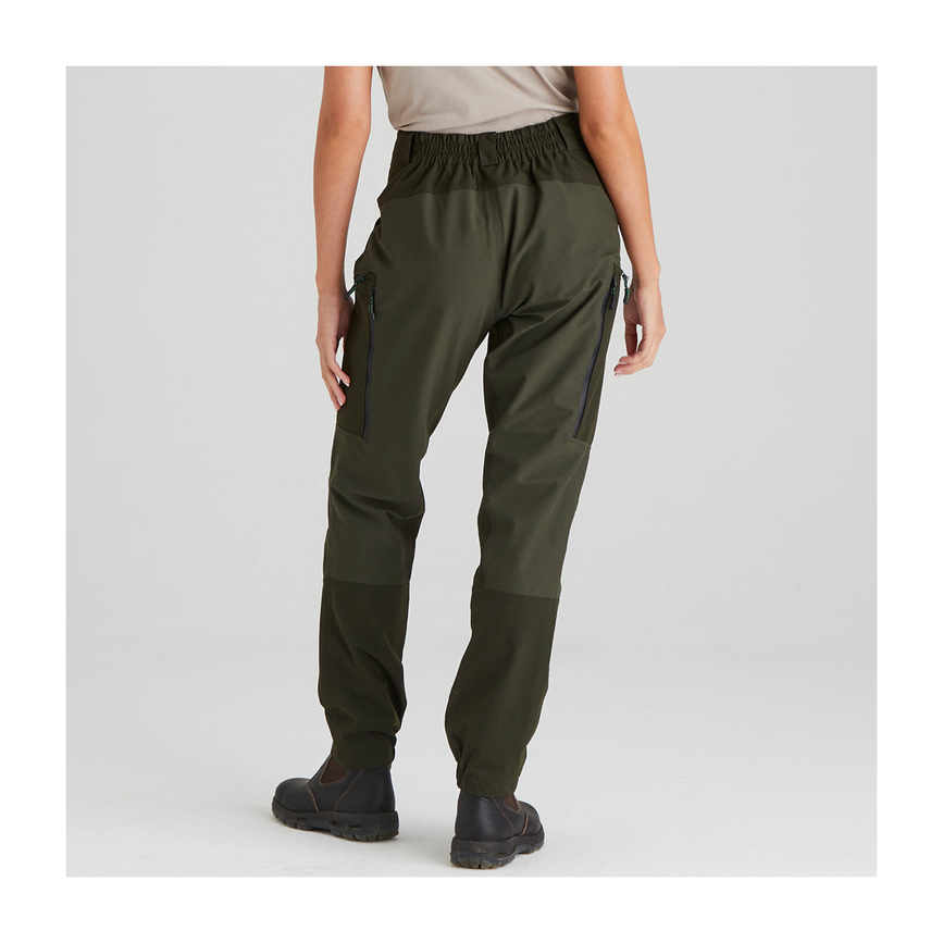w_cambrian_trouser_deep_forest_011_bc_1200px.png