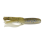 Goby Bryant
