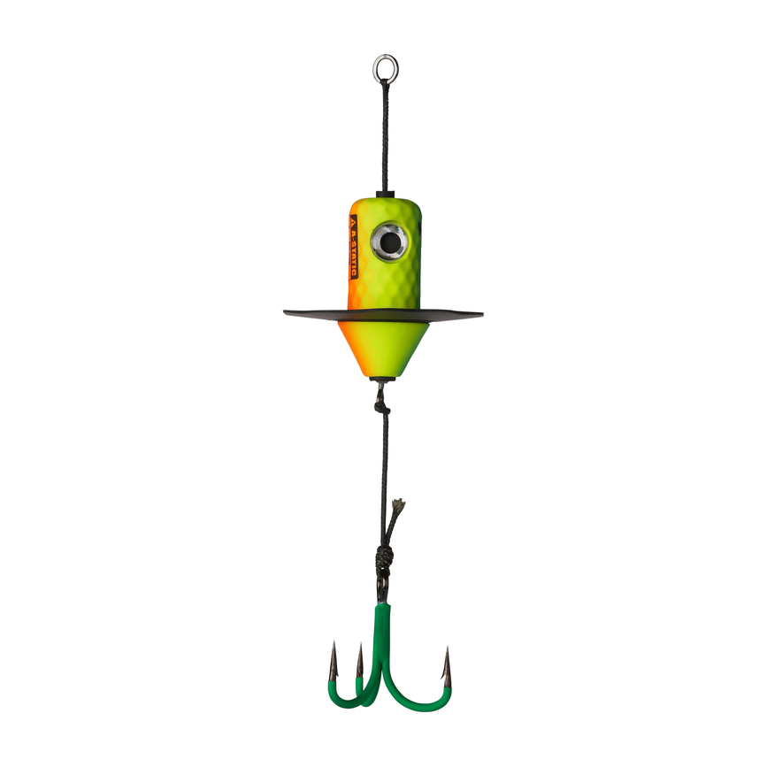 svs60158_ms.png