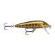 image-247222311749-image_v5mujenptd0tjeg63msragpq1t--s1536x2048-fpng-101106_swatch.png