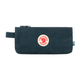 kanken_pen_case_23200247-560_a_main_fjr.png