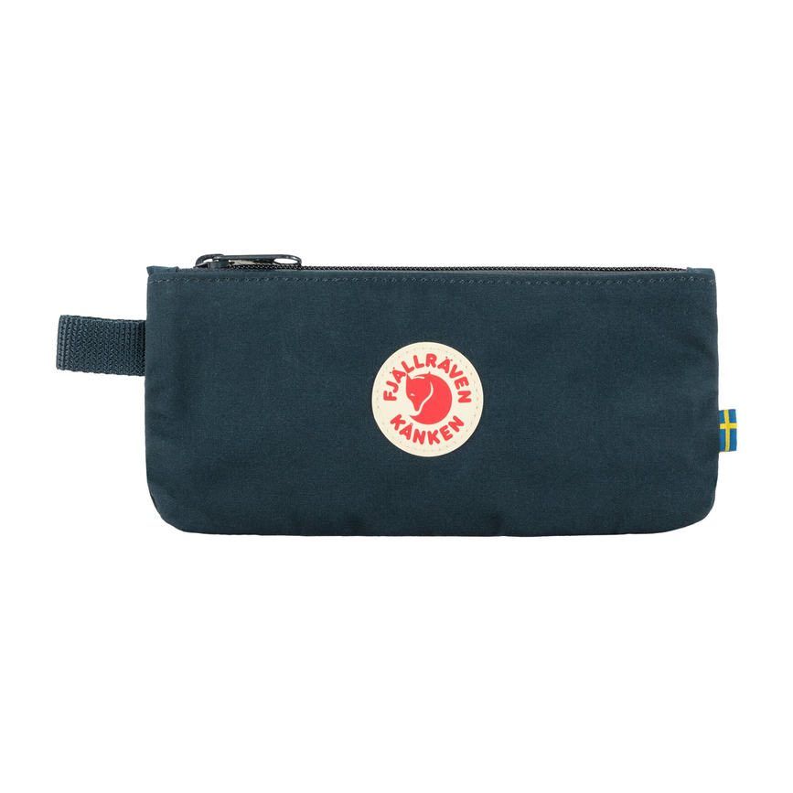 kanken_pen_case_23200247-560_a_main_fjr.png