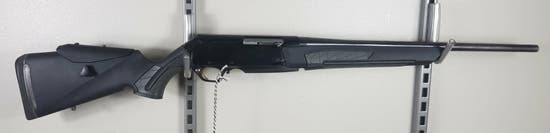 products-a9f5a4c9-f836-4bc0-8bb8-2bb4a7852ef9-247193.jpg