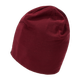 pinewood-gung-pim-images-upload-1166-503-06_pinewood®-merino-wool-beanie.png