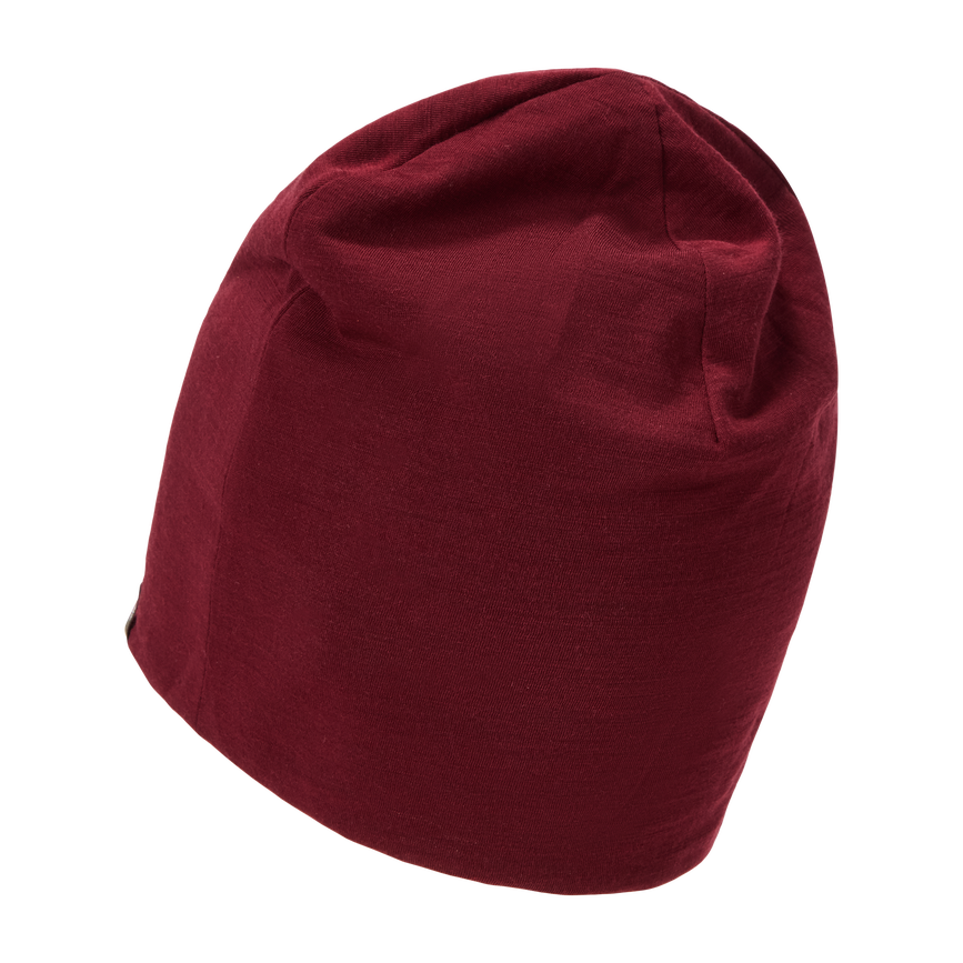 pinewood-gung-pim-images-upload-1166-503-06_pinewood®-merino-wool-beanie.png