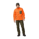 barents_3_in_1_hydratic_jacket_m_12500158-626_p_model_fjr.png