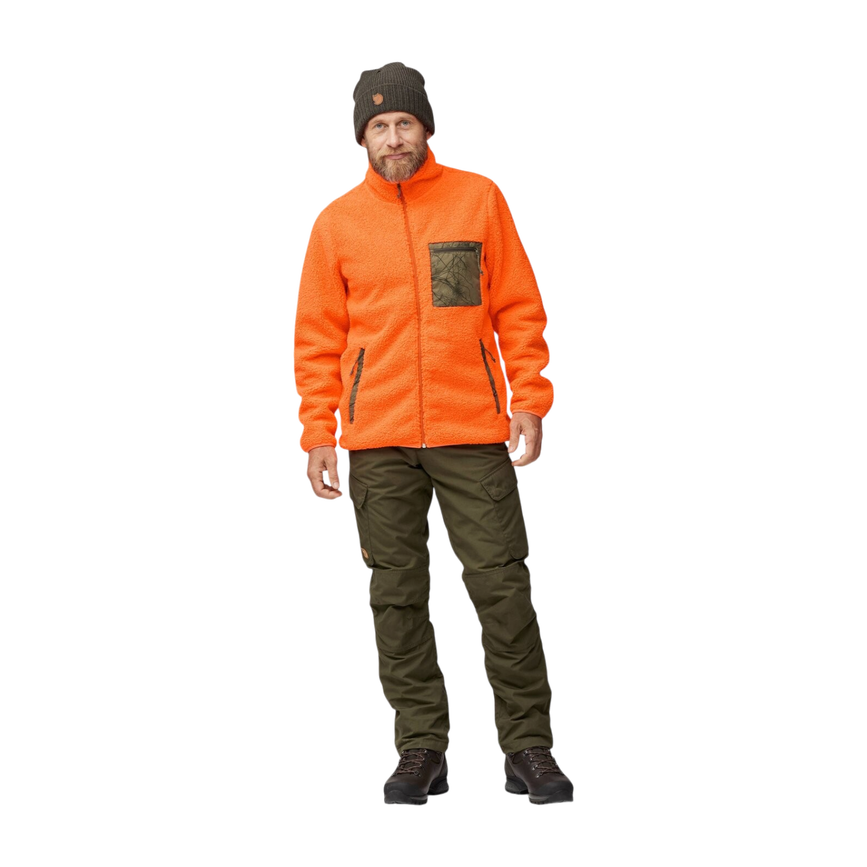 barents_3_in_1_hydratic_jacket_m_12500158-626_p_model_fjr.png