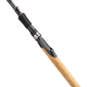 rods-001-dp73swn_laguna-sub-sub07.png