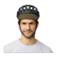 hoja_lugnt_cap_13100241-620_h_model_0138.png
