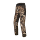 beretta-ita-clothing-and-accessories-products-cu-cu133t22060858-cu133t22060858_front_jcr_content-renditions-web-1400.webp.png
