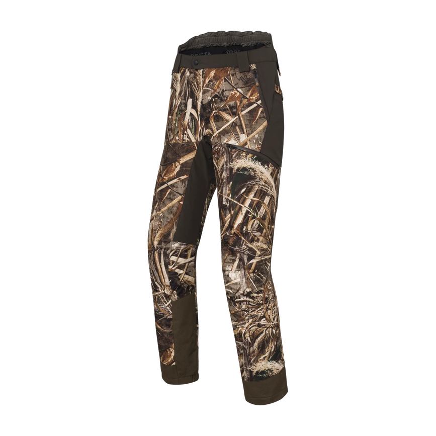 beretta-ita-clothing-and-accessories-products-cu-cu133t22060858-cu133t22060858_front_jcr_content-renditions-web-1400.webp.png
