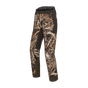 Camo Real Tree Max 5
