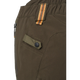 beretta-ita-clothing-and-accessories-products-cd-cd611t220607v7-cd611t220607v7_closeup4_jcr_content-renditions-web-1400.webp.png