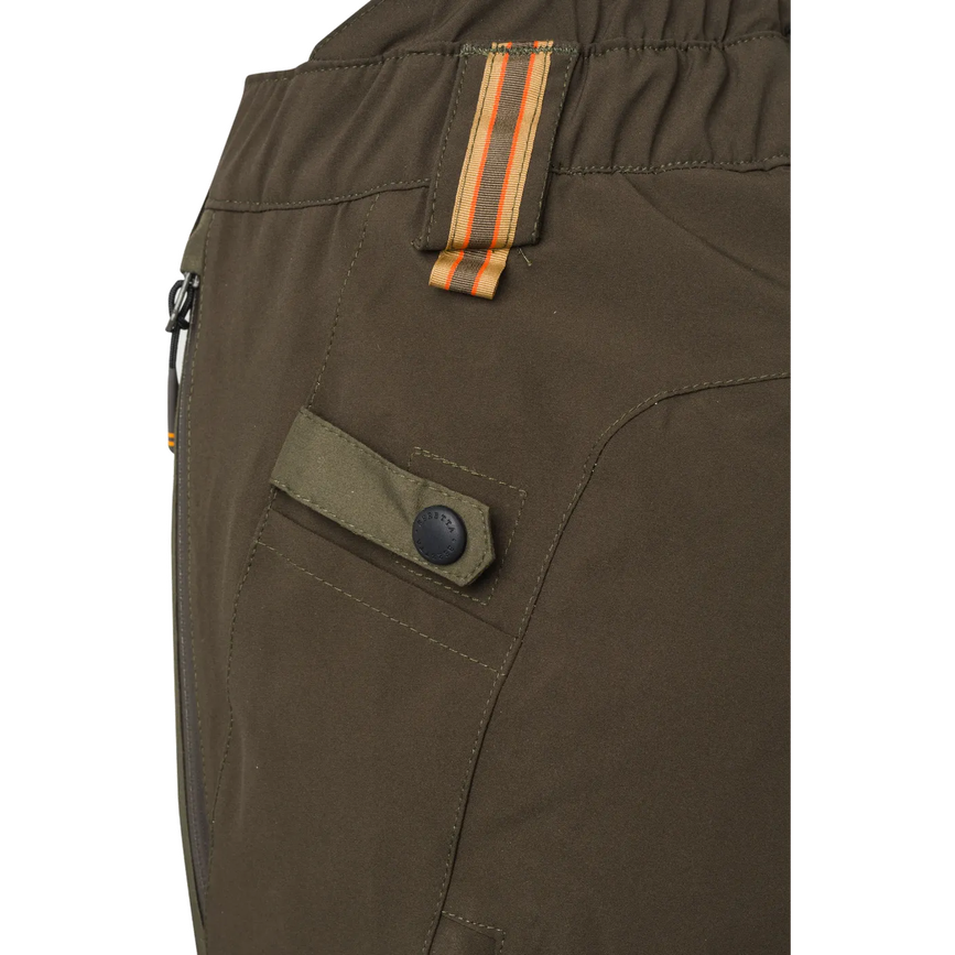 beretta-ita-clothing-and-accessories-products-cd-cd611t220607v7-cd611t220607v7_closeup4_jcr_content-renditions-web-1400.webp.png