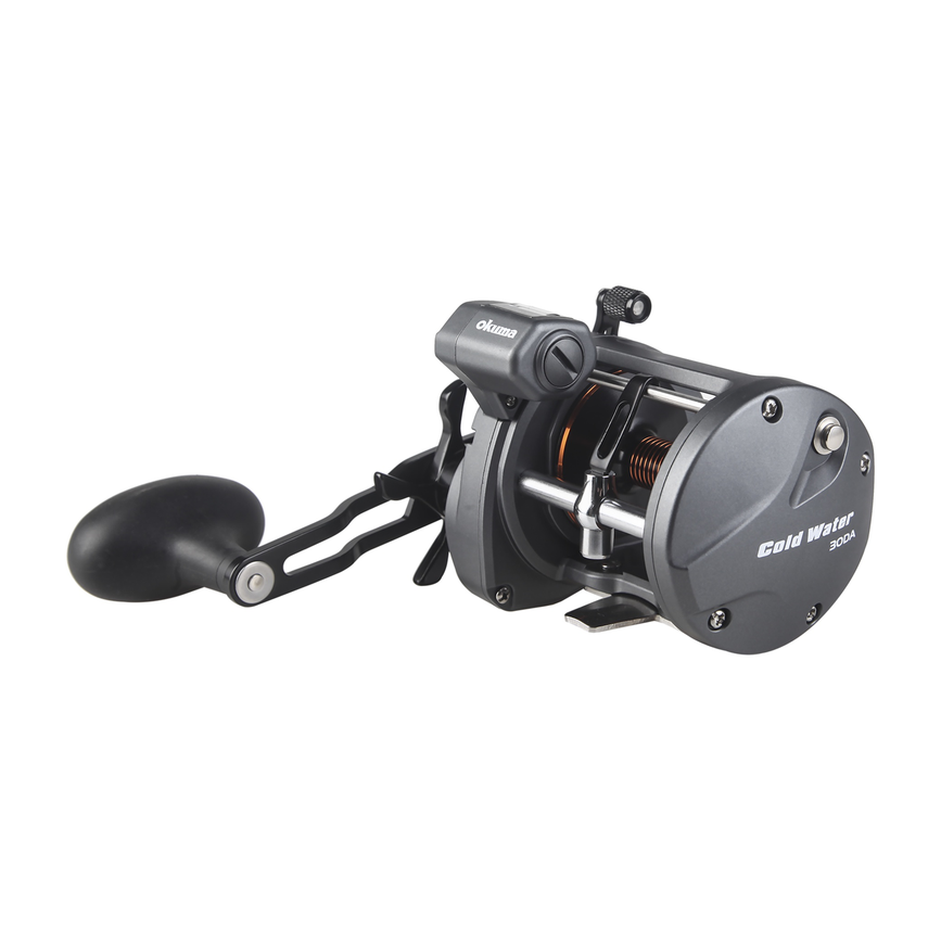 api-2000x2000,fit-new-153582.png