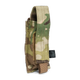 ca-ca1410018907vz-ca1410018907vz_front_jcr_content-renditions-web-1400.webp.png