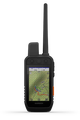 J0030646_1.png