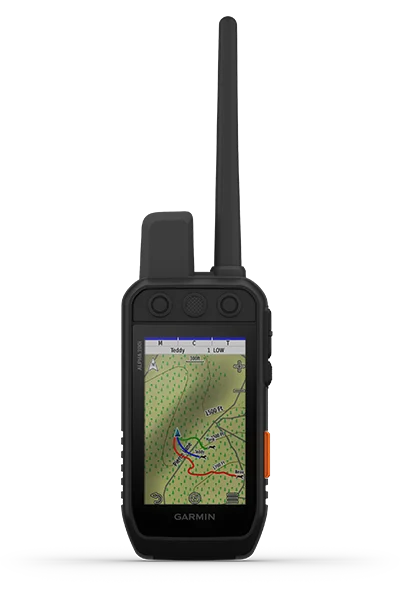 J0030646_1.png