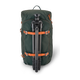 6oxxspxzxj54vkluyl3w5k-e97126d1f8e2f2ab87f98644a480f8ad-k22_bp_24_211109_004_rgb_small.png