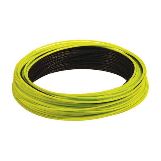 4-fairpoint-public-pim-bc-e5a91ce5-6dca-4cce-a834-2d69ecea11cf-rio_sink_tip_sink_tip_24ft_blk_green_coil_large.png