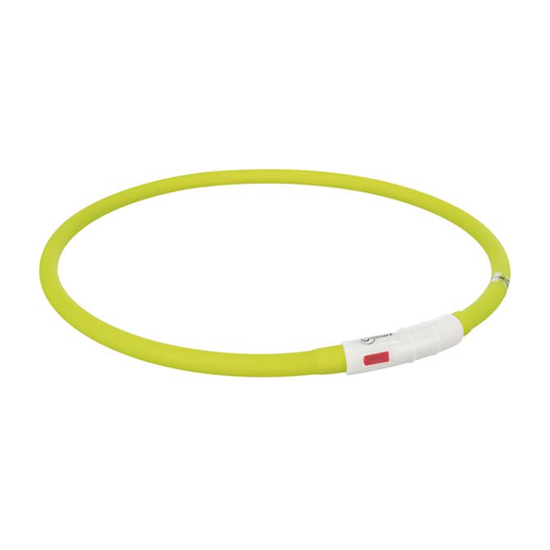 prod1000-pho_pro_clip_12648-1.png