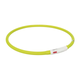 prod1000-pho_pro_clip_12648-1.png